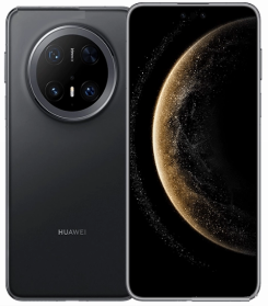 huawei mate 70 pro blk2